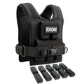 Exon Gewichtsweste - Verstellbar - bis 20kg