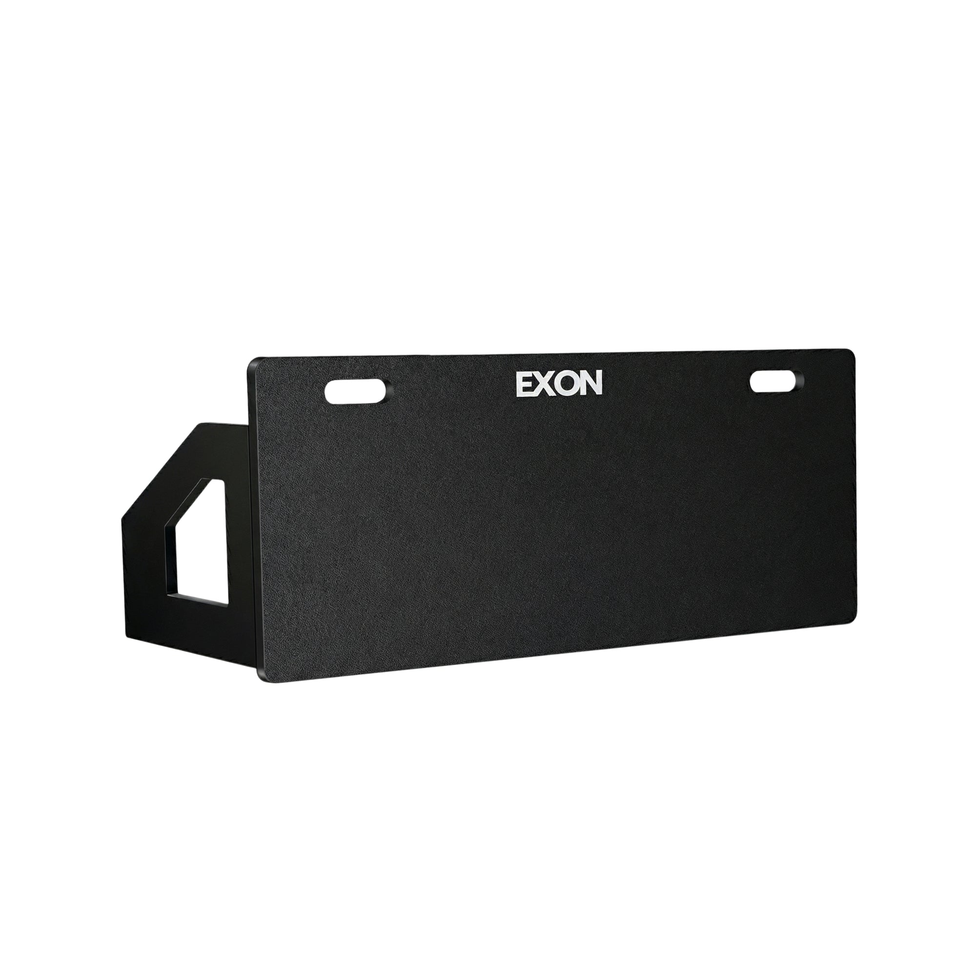 Exon Hard Rebounder - Tchouck 100cm - Verstellbar