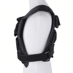 Exon Gewichtsweste - Verstellbar - bis 20kg